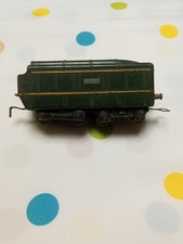 Train Électrique Ho