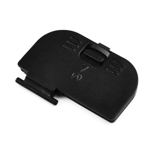 Hot kit dernier - kit, de