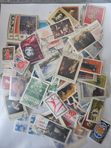 Cccp noyta russes 150 - cccp,