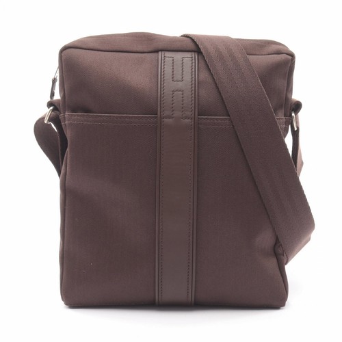 Sac bandoulière bandoulière