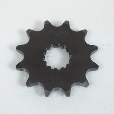 Pignon de sortie de boite