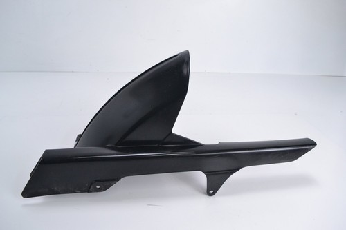 Garde boue arrière yamaha - arrière,