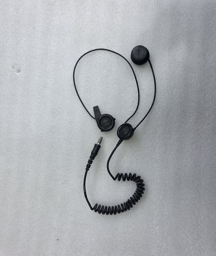 Système communication - système, de