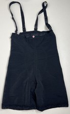 Design Veronique 1650