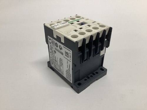Lc1k0610p7 schneider electric - lc1k0610p7,