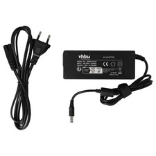 Adaptateur secteur pour Samsung NC10 Plus JP06 NC110 NC110-HZ1 NC20 90W 19V