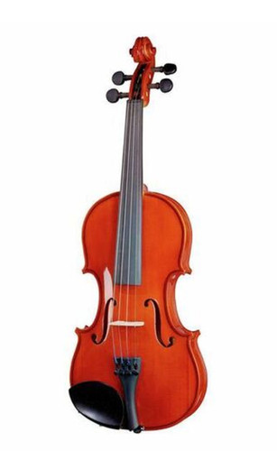 Instrument étudiant débutant