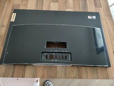 Lenovo Ideacentre A340 Arrière Boîtier Écran LCD  01FJ180 comme neuf