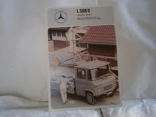 Catalogue voiture pub auto