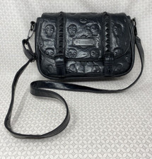 Loungefly Skull Crossbody bag