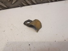 Moteur Briggs & Stratton 5 Hp