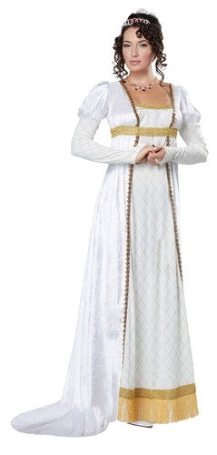 French empress josephine - empress, adult