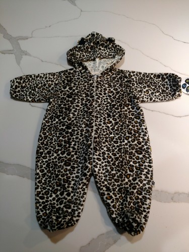 Rare vintage tom arma infant - tom,