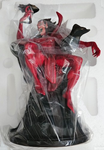 Mephisto bowen silver surfer - mephisto,