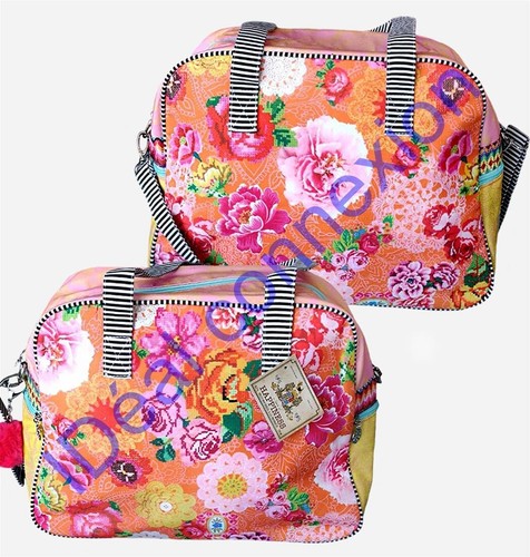Sac sport xl - sport,