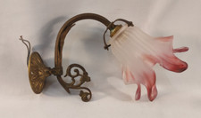 Ancienne applique bronze - bronze, ou