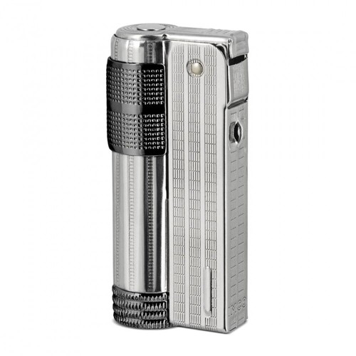 Briquet essence pierre - briquet,