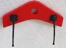 SUPPORT D'ANTENNE GYROPHARE