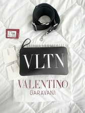 Sac bandoulière Valentino