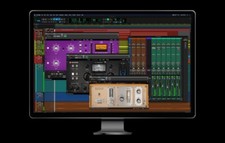 Pro Tools Artist Perpetual