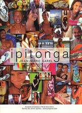 Publicite advertising 2007 - publicite,