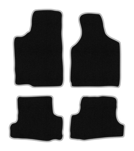Tapis moquette ford probe mk1 - ford,