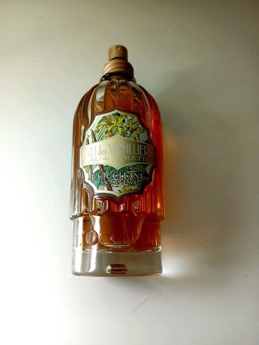 Eau toilette femme - toilette,