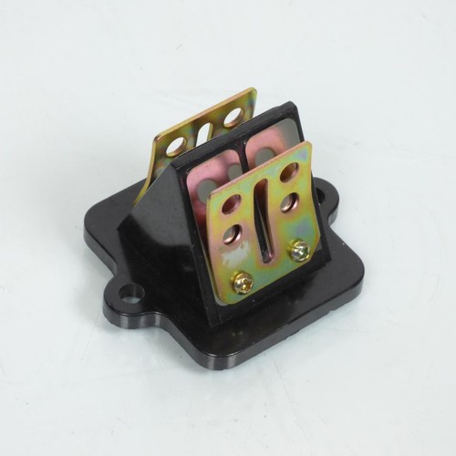 Clapet admission p2r pour - clapet,
