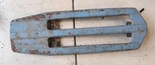 # porte bagage mob année 50