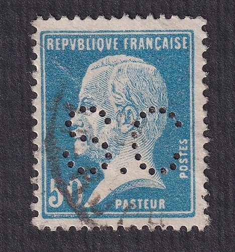 France yvert 176 - france-yvert, oblitéré