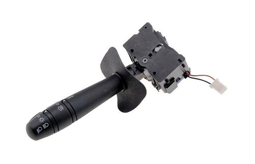 Commodo phares clignotants - commodo,