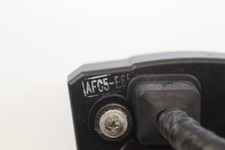 Compteur KYMCO 50 NAKED RENOUVO 2021 à 2022