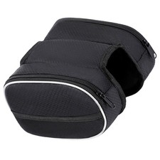 Sacoche De Potence Crossbar