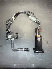 POMPE A ESSENCE HUSQVARNA 701 Enduro/SUPERMOTO KTM 690 75007088011 27007088012