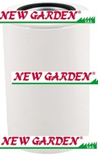 Filtre Huile Nafta Air FIAT OM