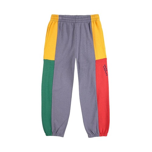 Bobo choses pantalons - pantalons, de