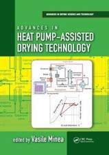 Advances in Heat Pump-Assisted