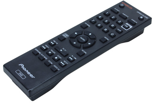Pioneer 076e0pp041 - pioneer,