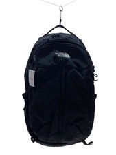 The north face - the, vostok
