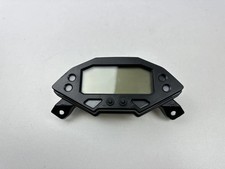 COMPTEUR CYCLONE Z2 125 2017-2019