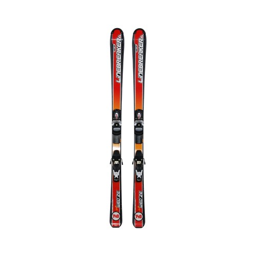 Ski occasion junior wedze - occasion,