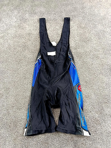 Decathlon cuissard court velo - decathlon,