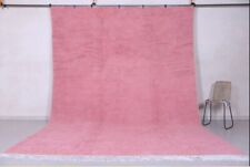 Tapis marocain - Tapis Beni