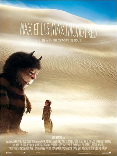 Affiche pliée 120x160cm max - affiche,