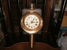 Vintage Wedgefield West