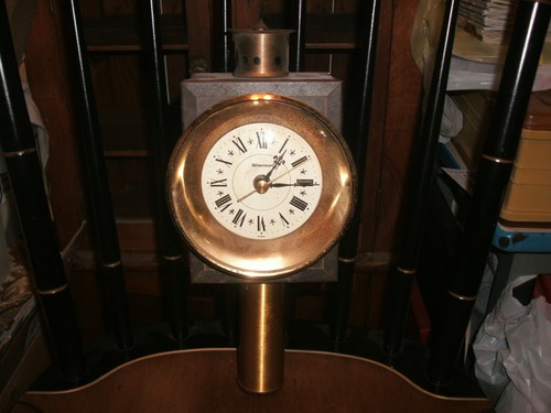 Vintage wedgefield west - vintage,