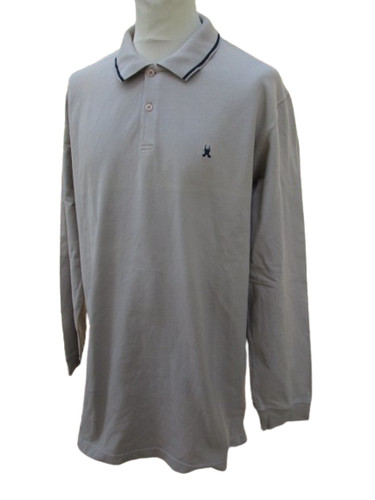 Polo homme gaastra - polo,