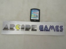 LITTLE BIG PLANET MARVEL SUPER HERO EDITION PS VITA (vendeur pro)