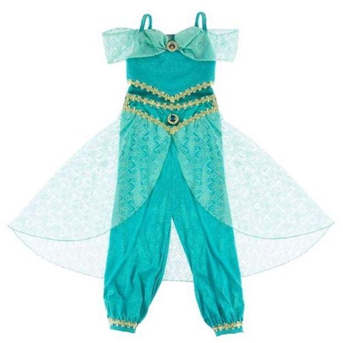 Disney girls sparkle - disney,