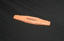 Playmobil pirates morceau de